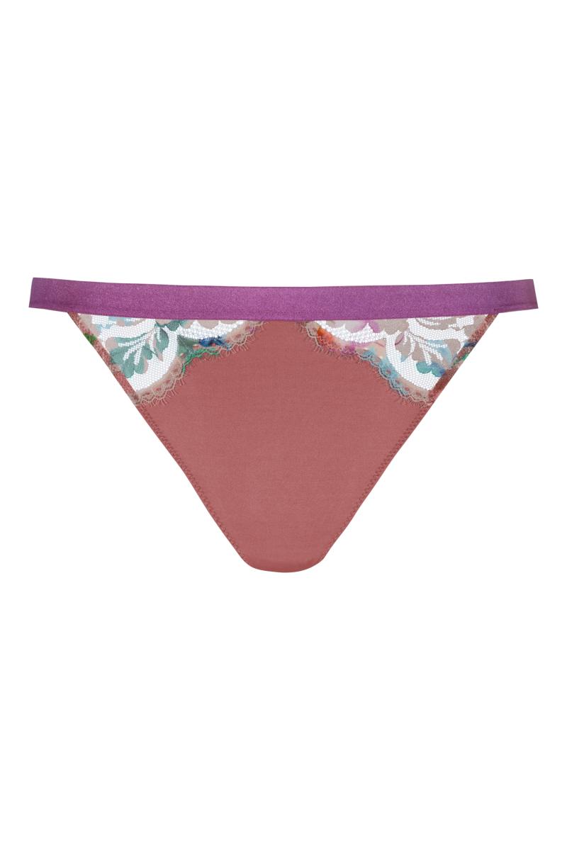 Tanga