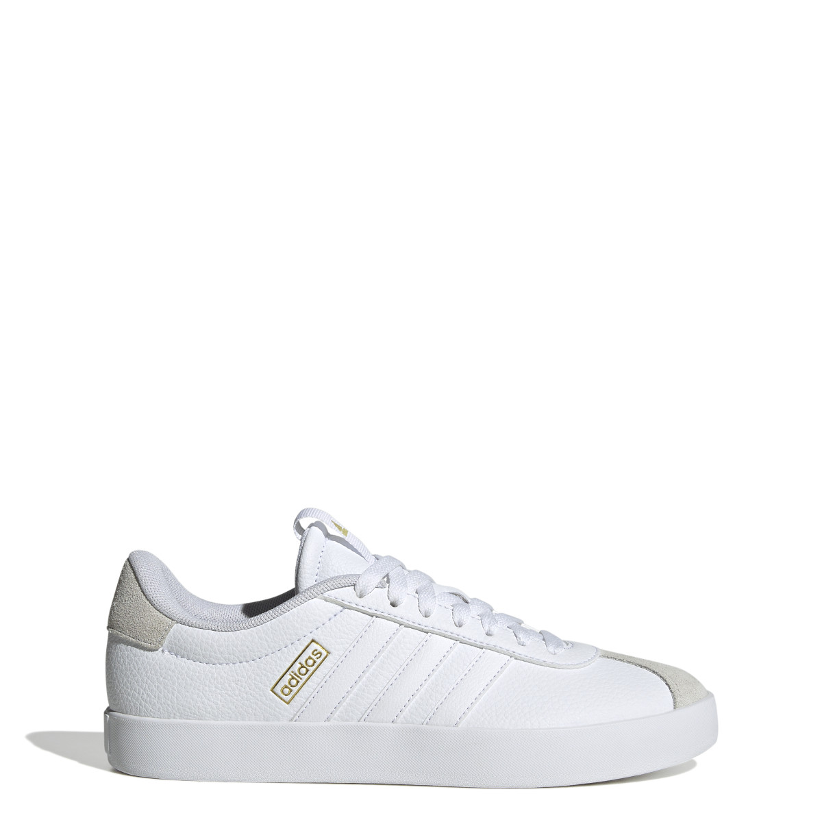 Damen Sneaker VL Court Low 3.0