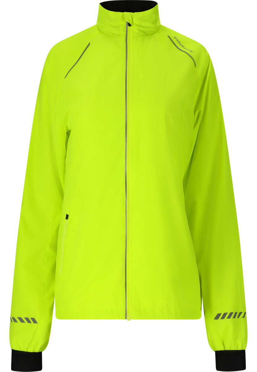 Damen Laufjacke Cully V2