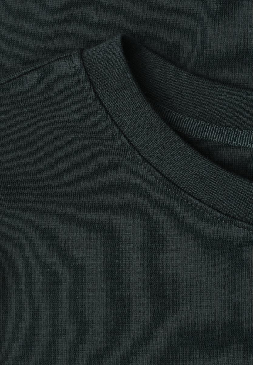 Damen T-Shirt