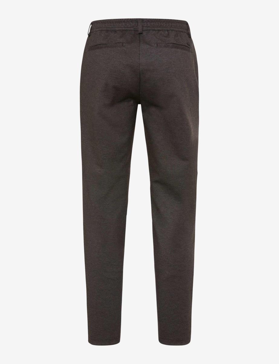 Herren Hose Phil