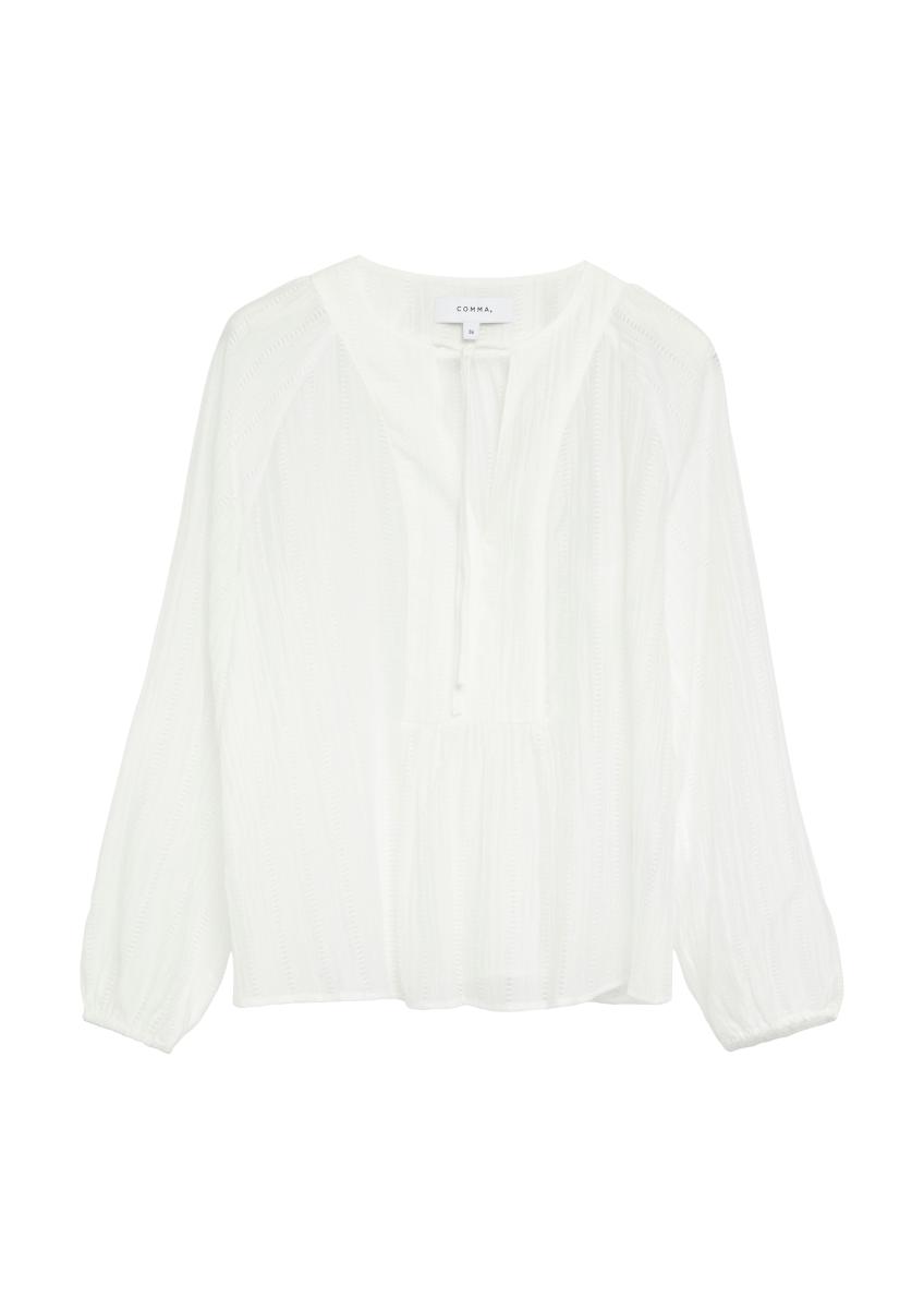 Bluse