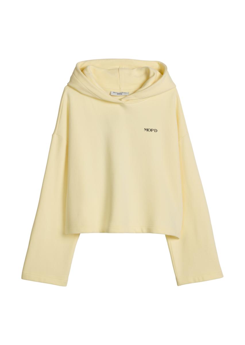 Damen Hoodie