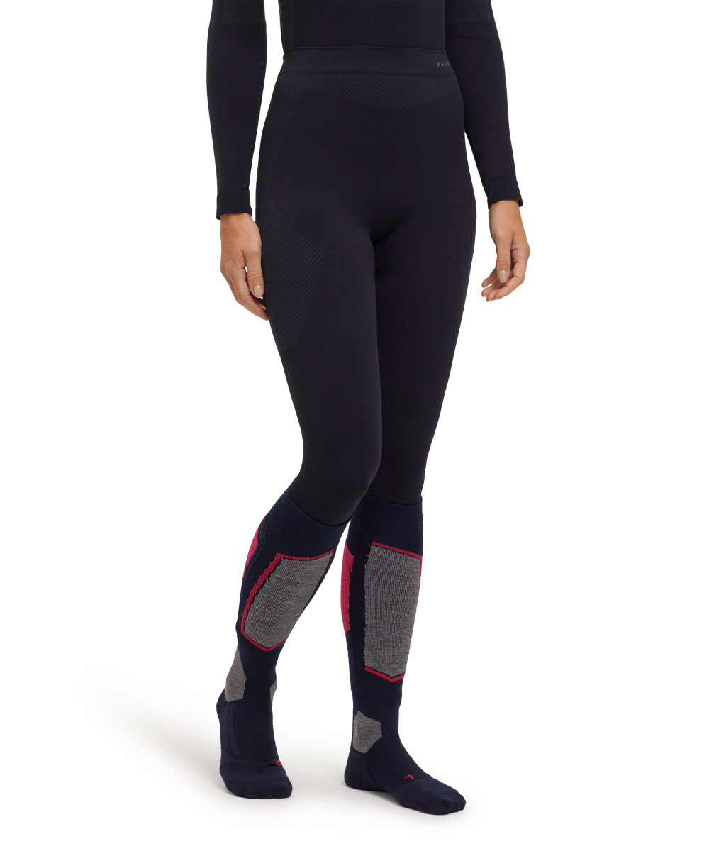 Damen Leggings