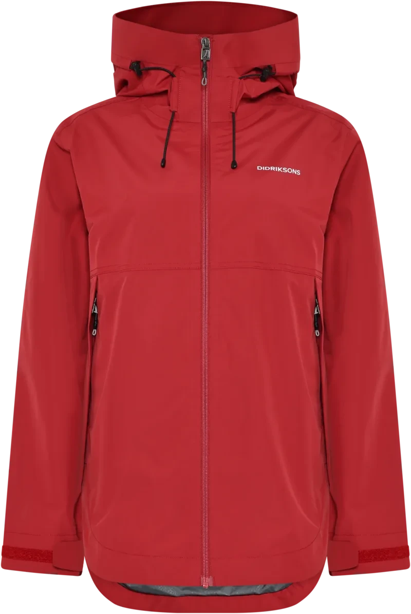 Damen Jacke Tilde