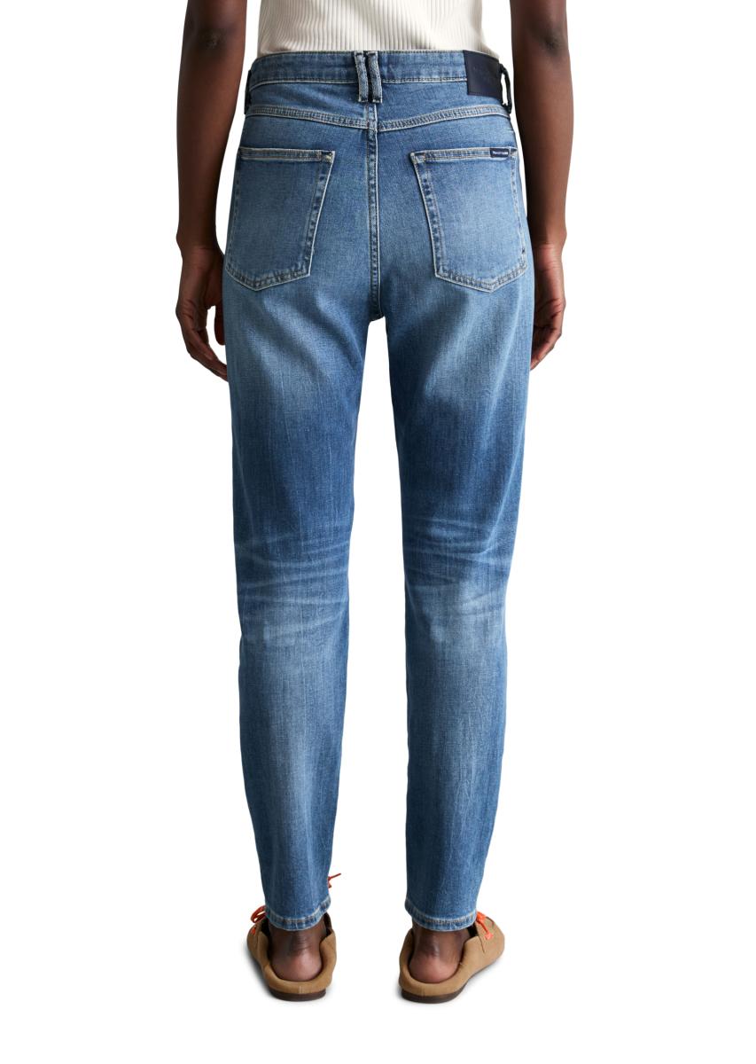 Boyfriend Jeans