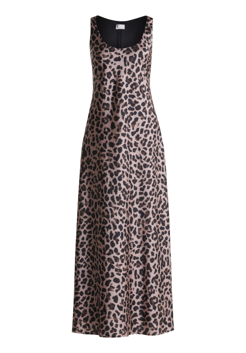 Abendkleid