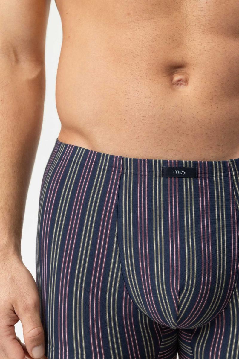 Herren Shorty