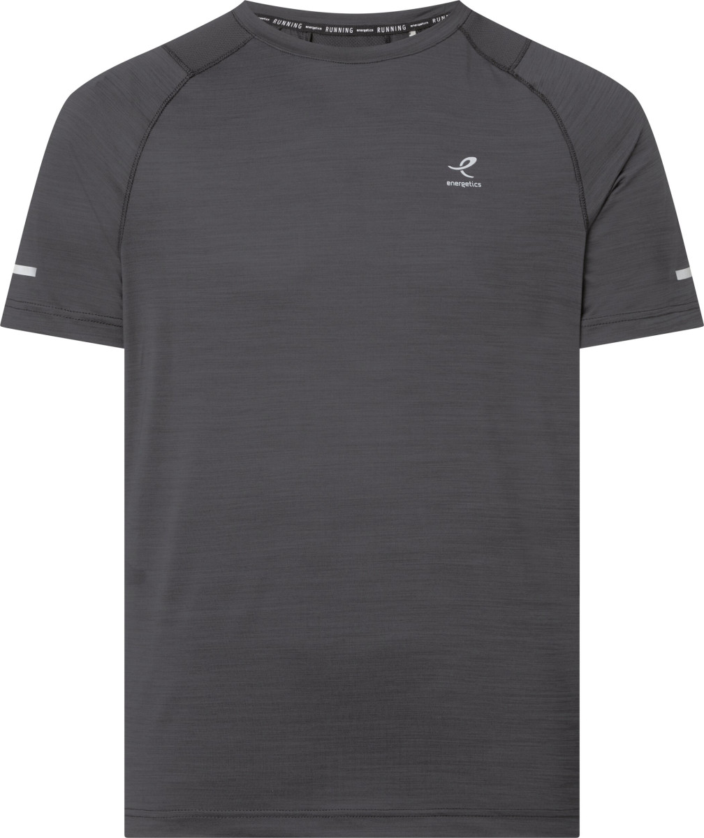 Herren Laufshirt Ailo