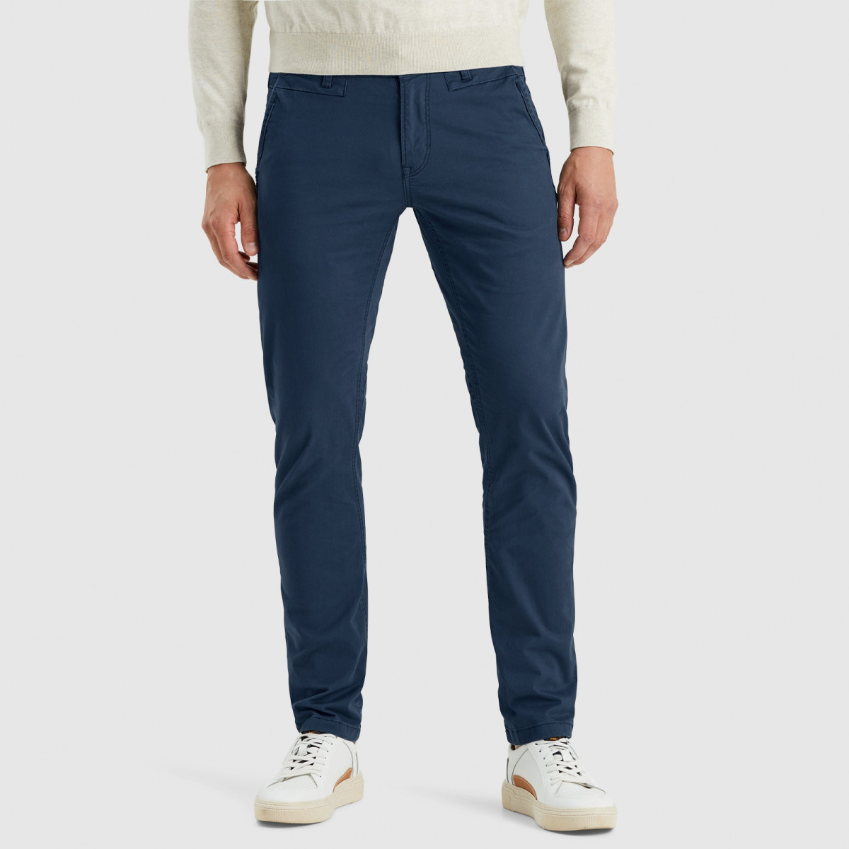 Herren Chino