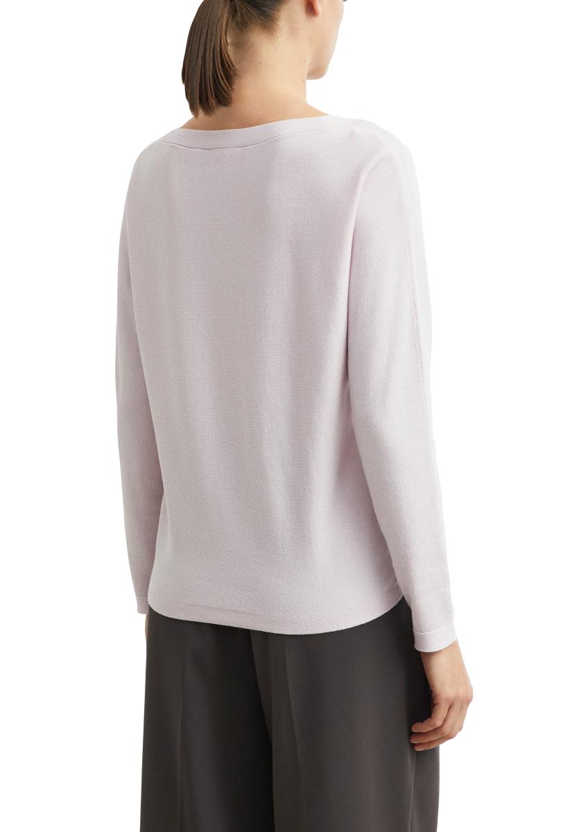 Damen Strickpullover