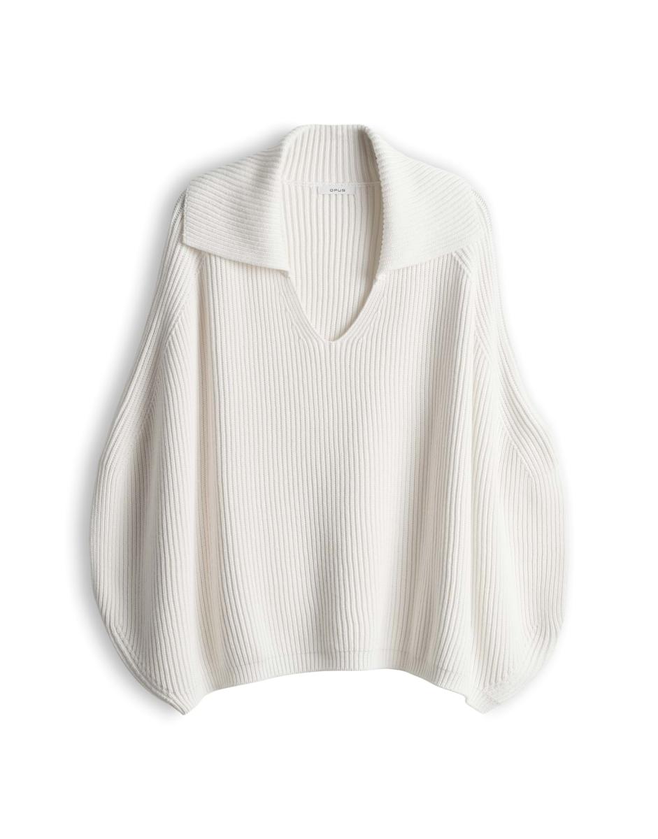 Damen Cape Acookie