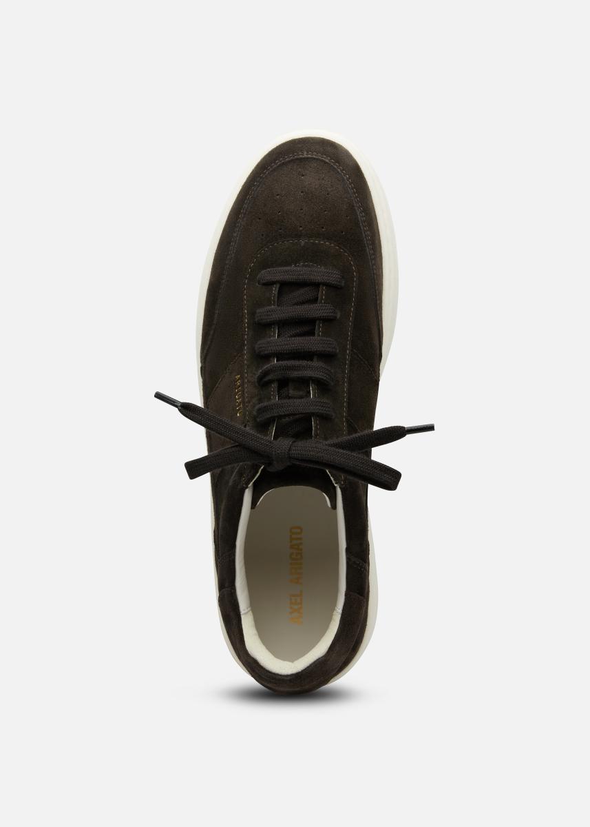 Herren Sneaker Orbit Vintage