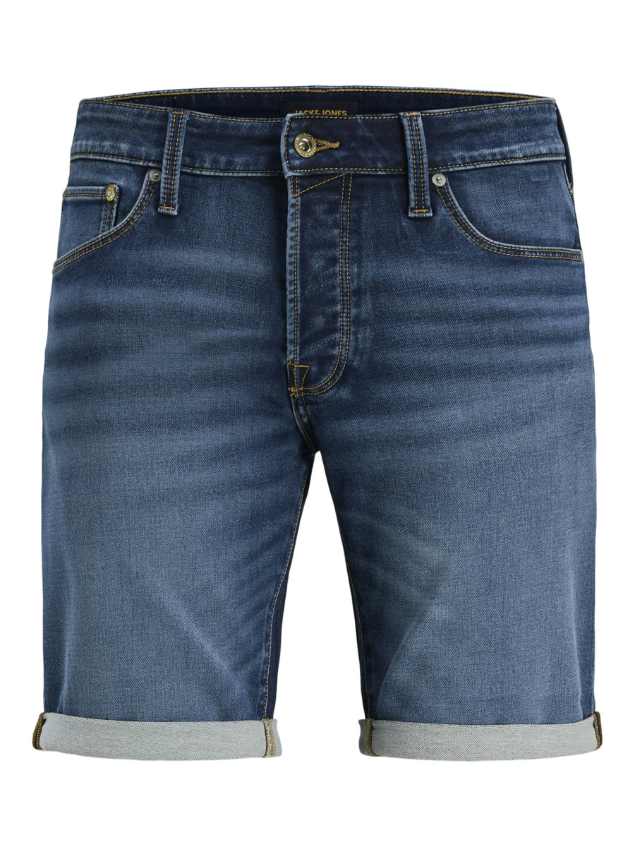 Herren Shorts JJIRICK