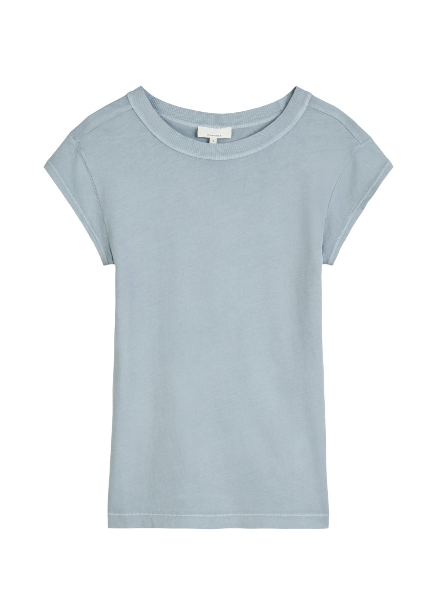 Damen T-Shirt
