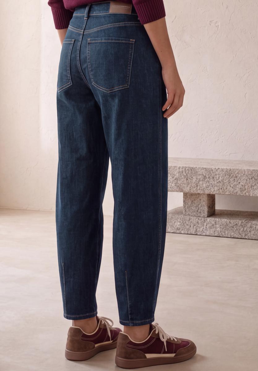 Damen Jeans