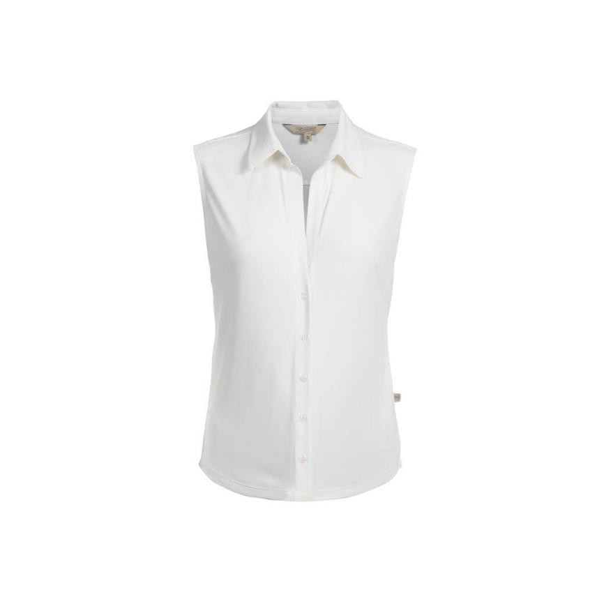 Bluse Derya