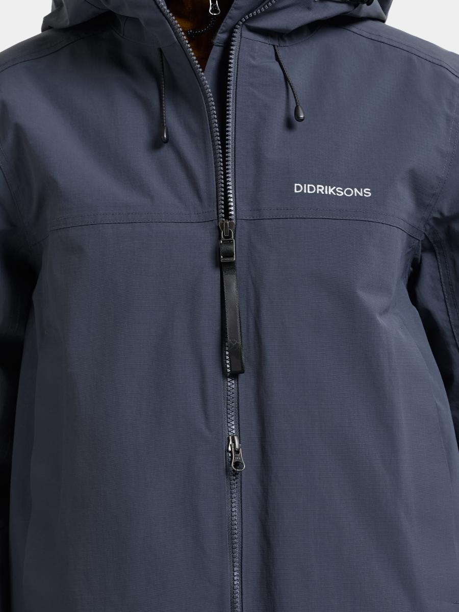 Damen Parka Eris