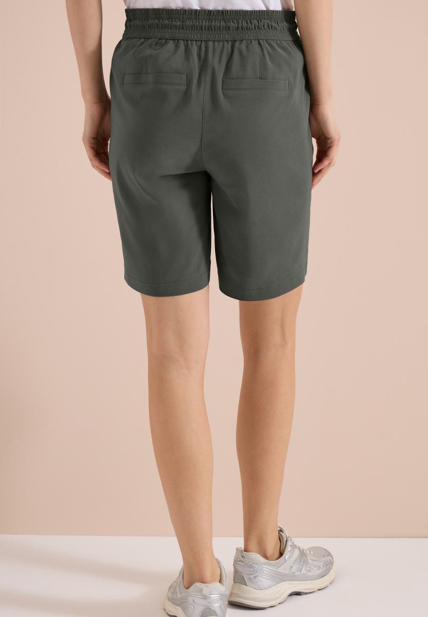 Damen Shorts