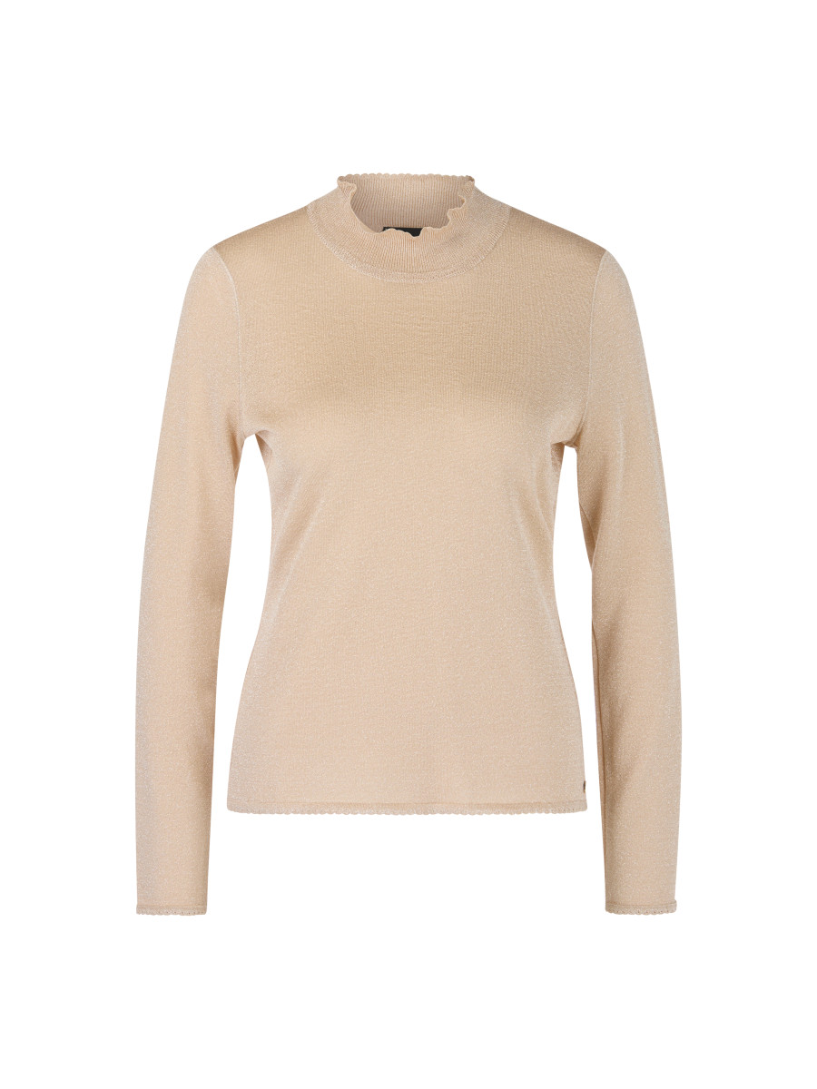 Damen Strickpullover