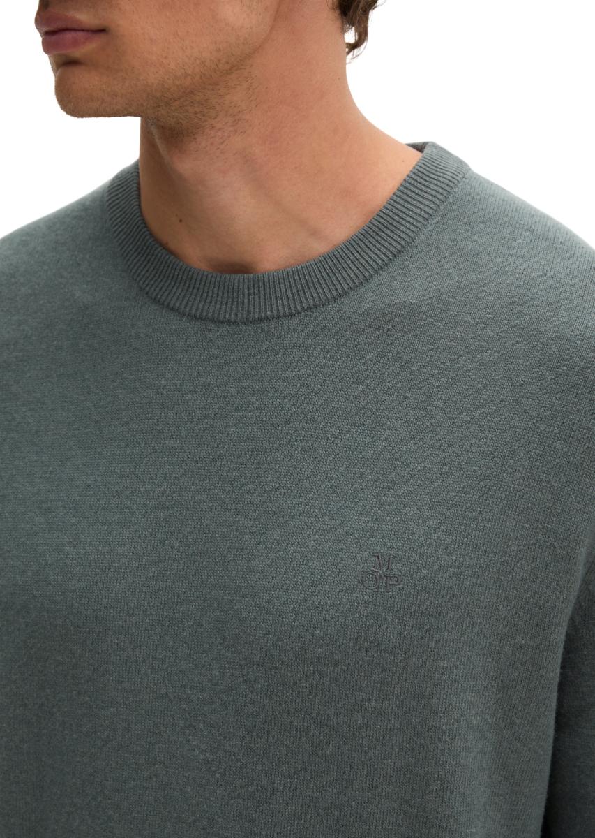 Herren Strickpullover