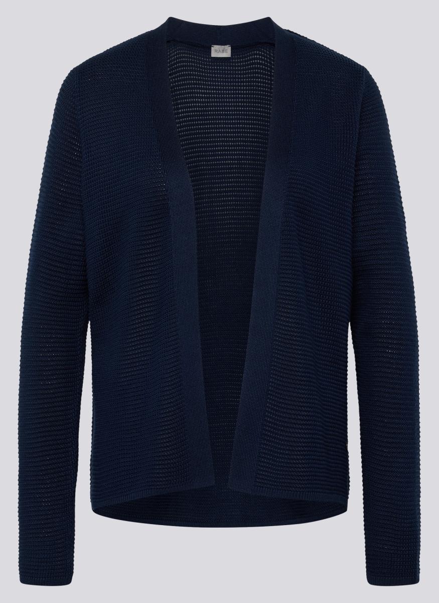 Damen Strickjacke Seasalt Bay