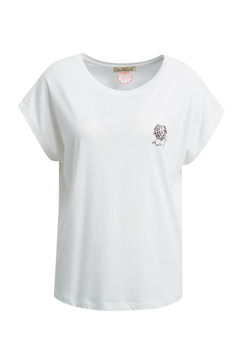 Damen Langarmshirt