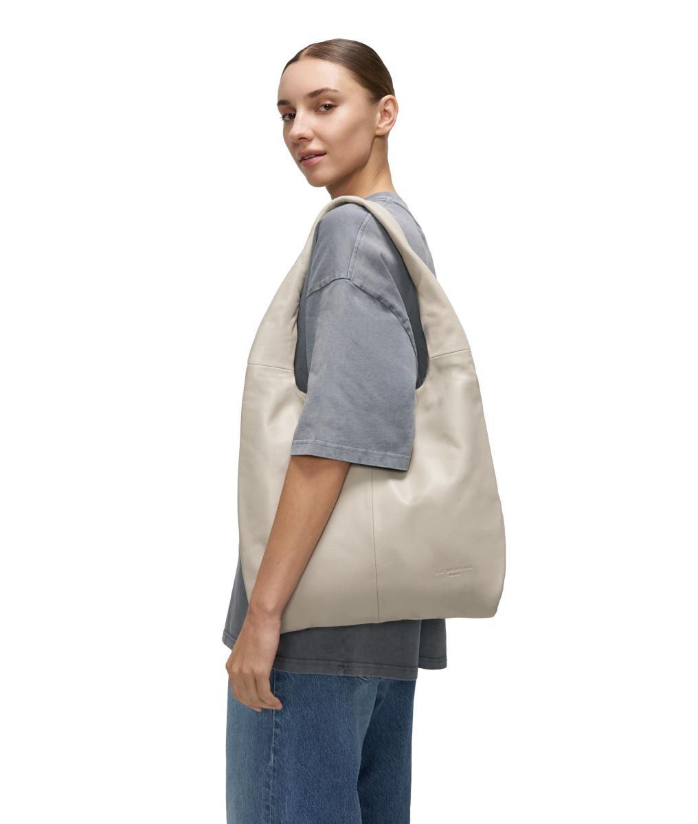 Tasche Mira Hobo L