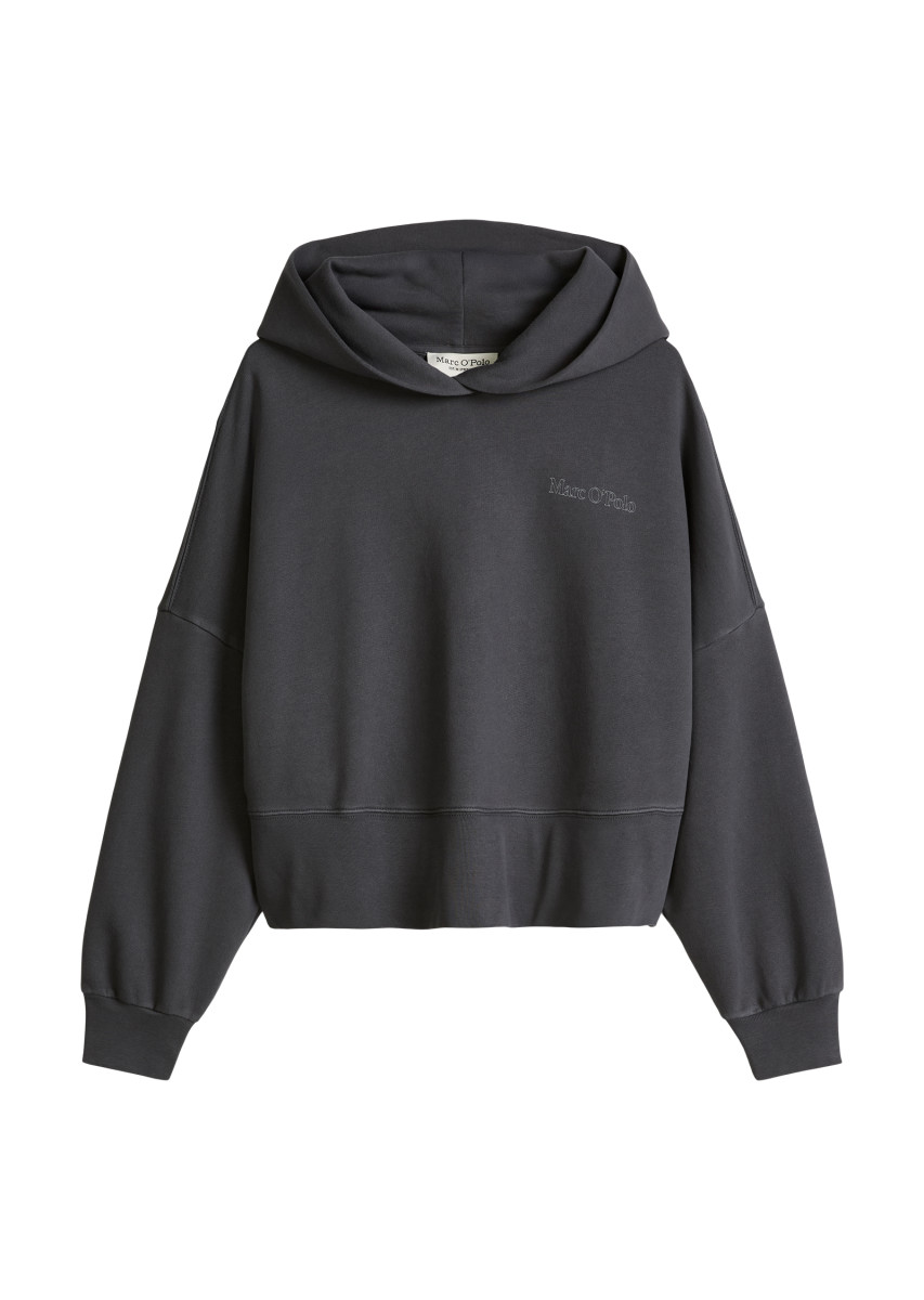 Damen Hoodie