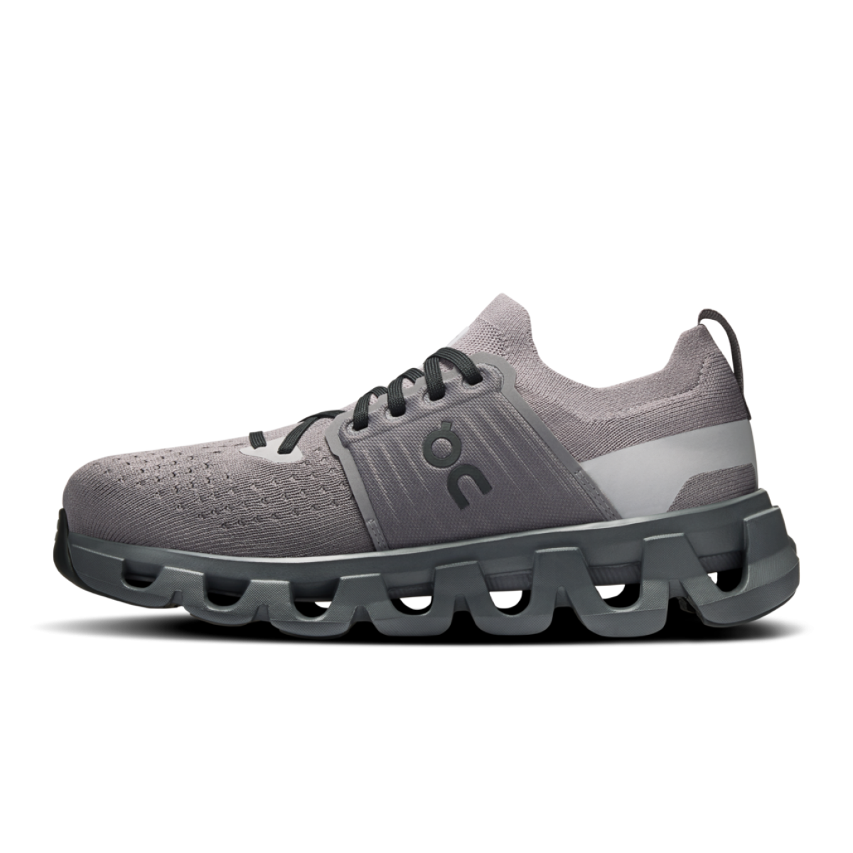 Damen Laufschuhe Cloudswift 4