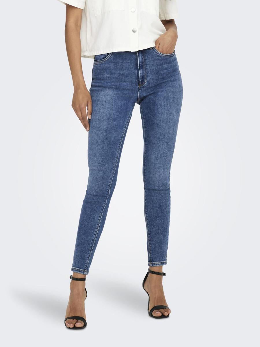 Damen Jeans ONLMila