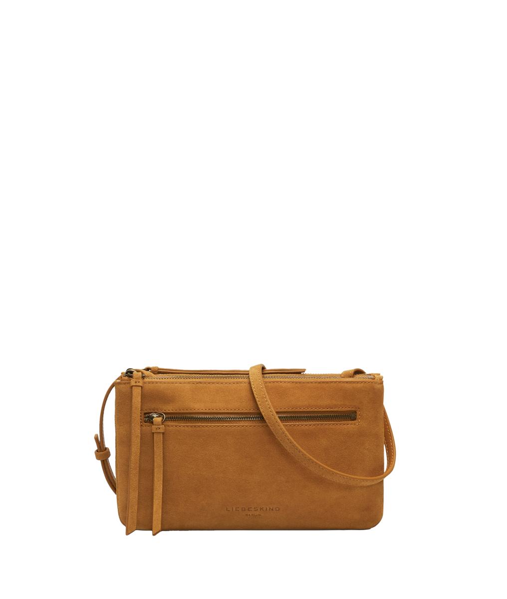 Tasche Double Zena Crossbody
