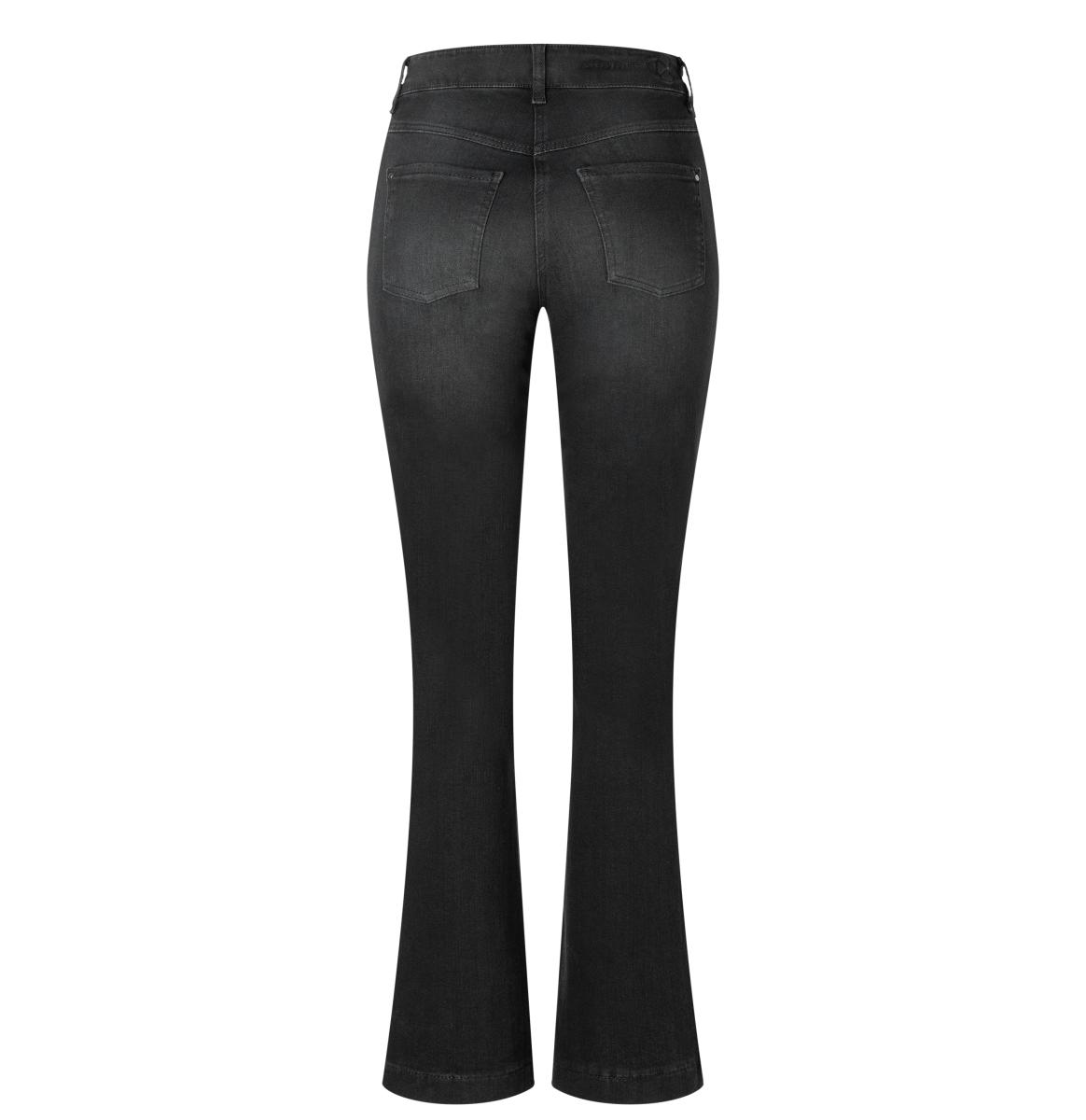 Damen Jeans Dream Boot
