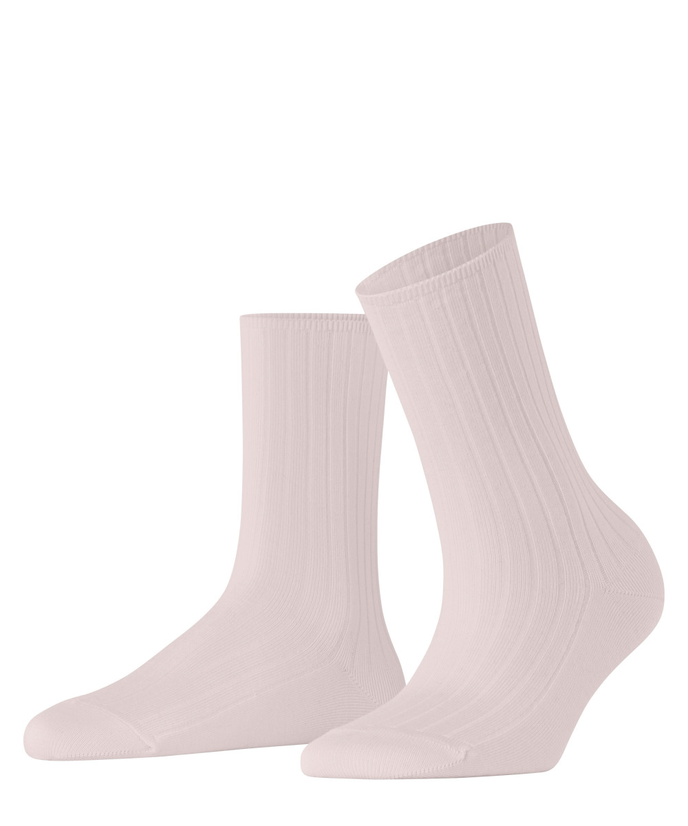 Damen Socken
