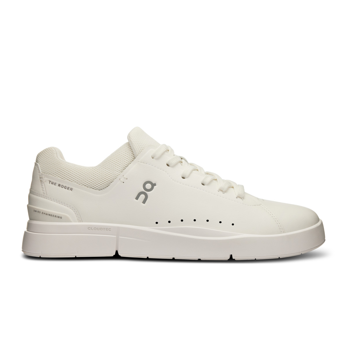 Herren Sneaker THE ROGER Advantage