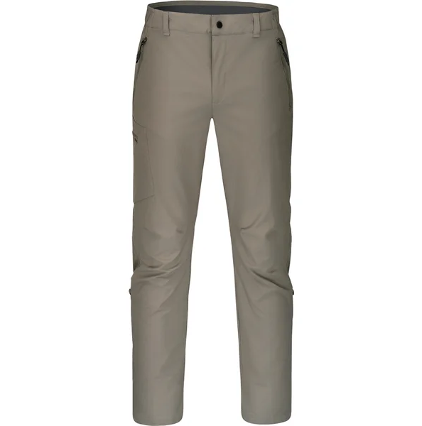 Herren Wanderhose Lazio