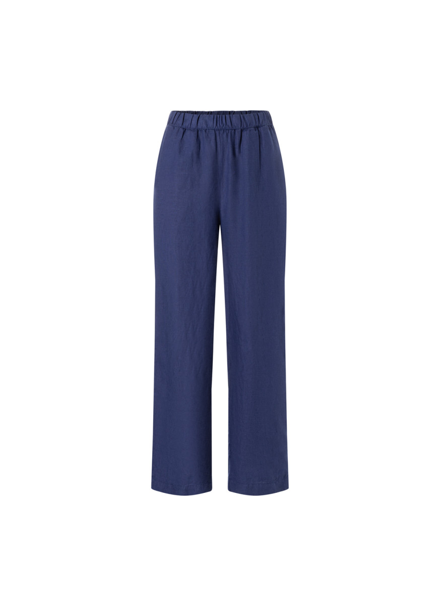Damen Hose