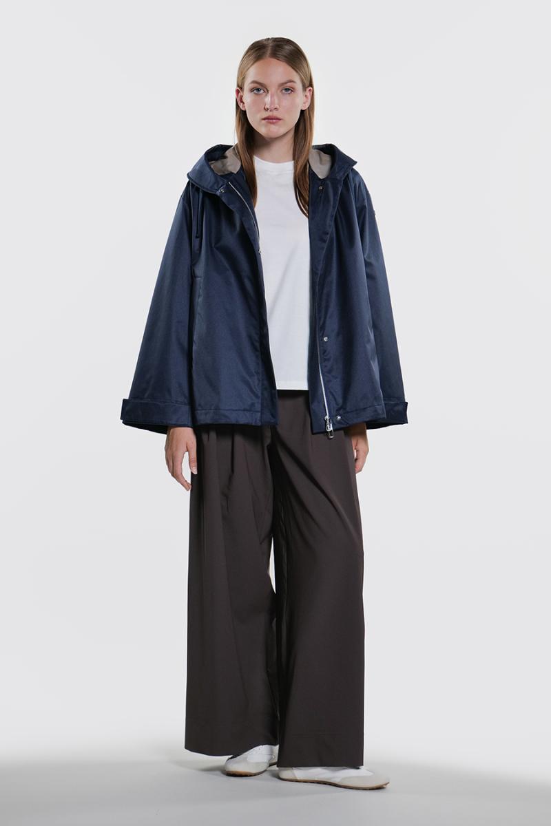 Damen Jacke Tecla