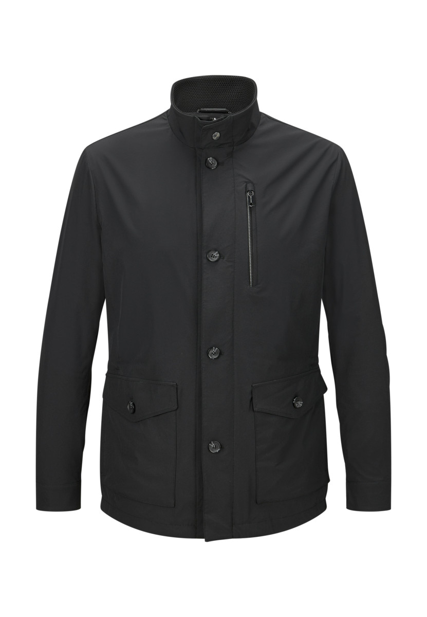 Herren Jacke MSHarlow
