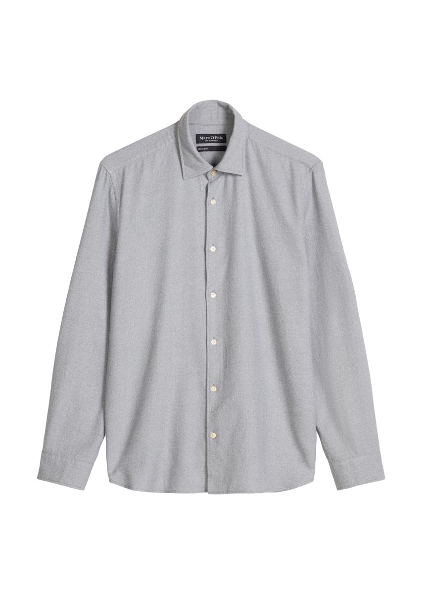 Herren Hemd MTCMS_Shirts
