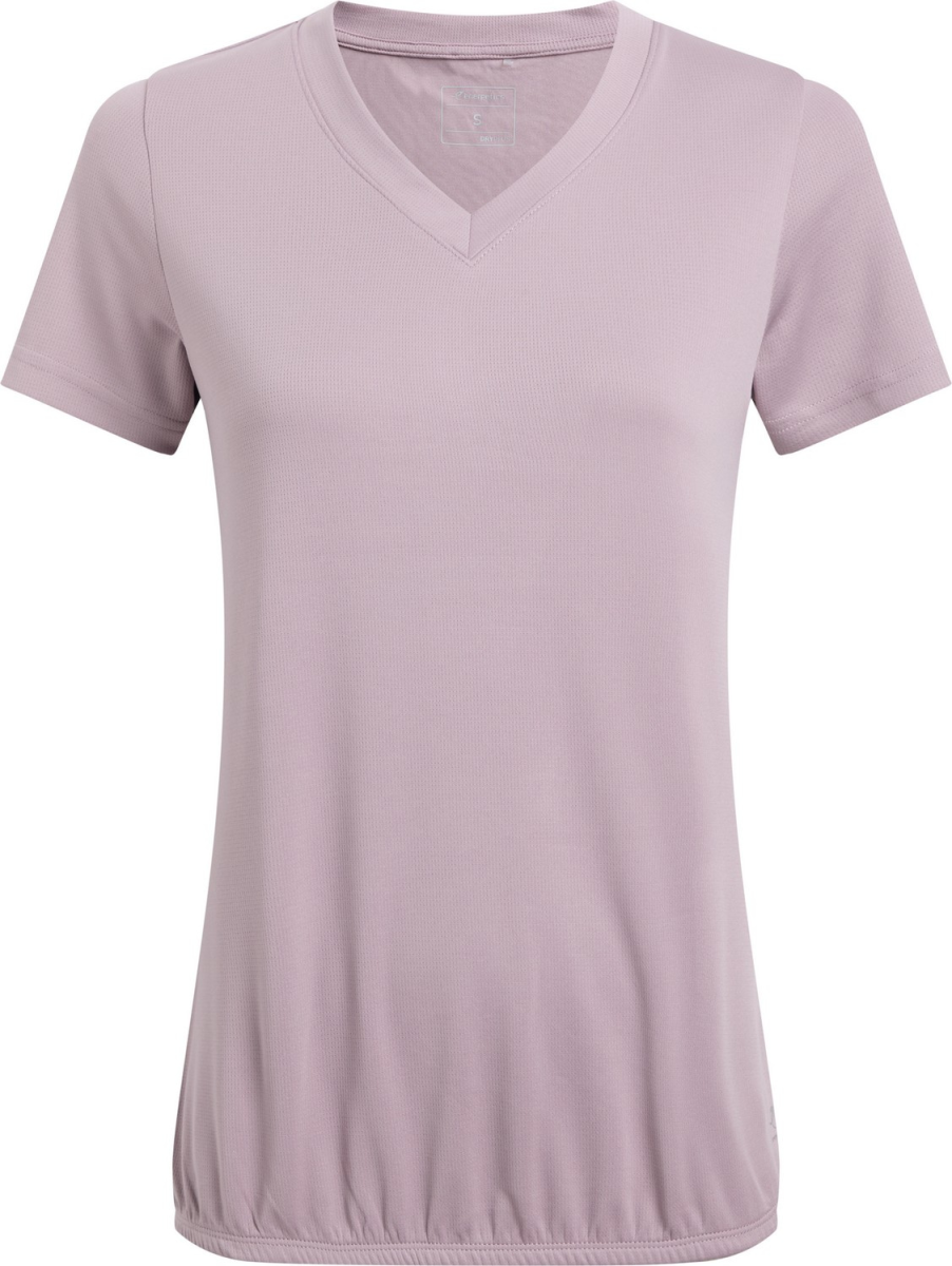 Damen Sportshirt Ganja II