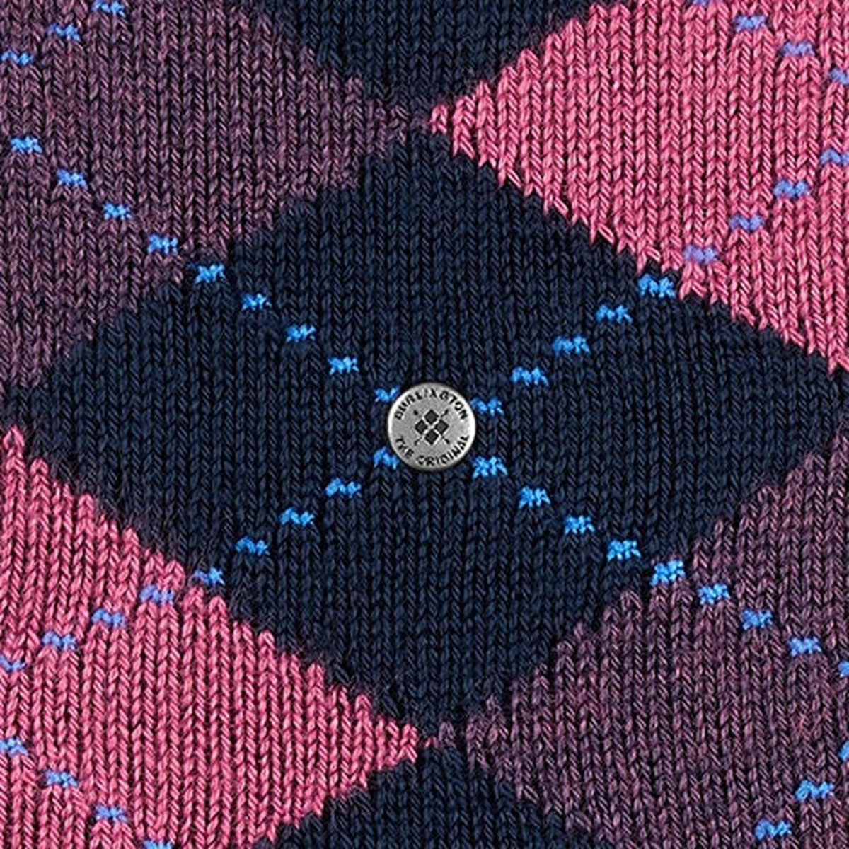Damen Socken Whitby