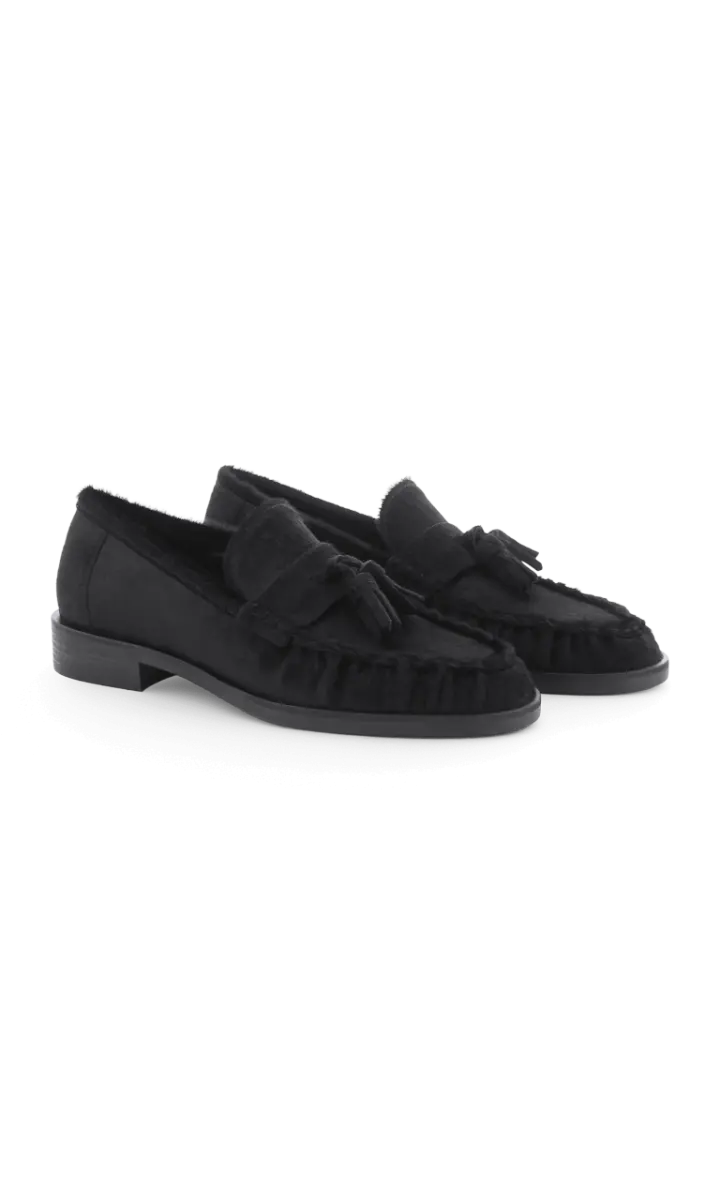 Damen Loafer MILL