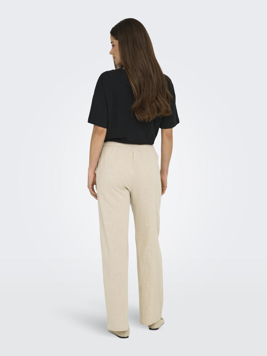 Damen Hose ONLTIZANA