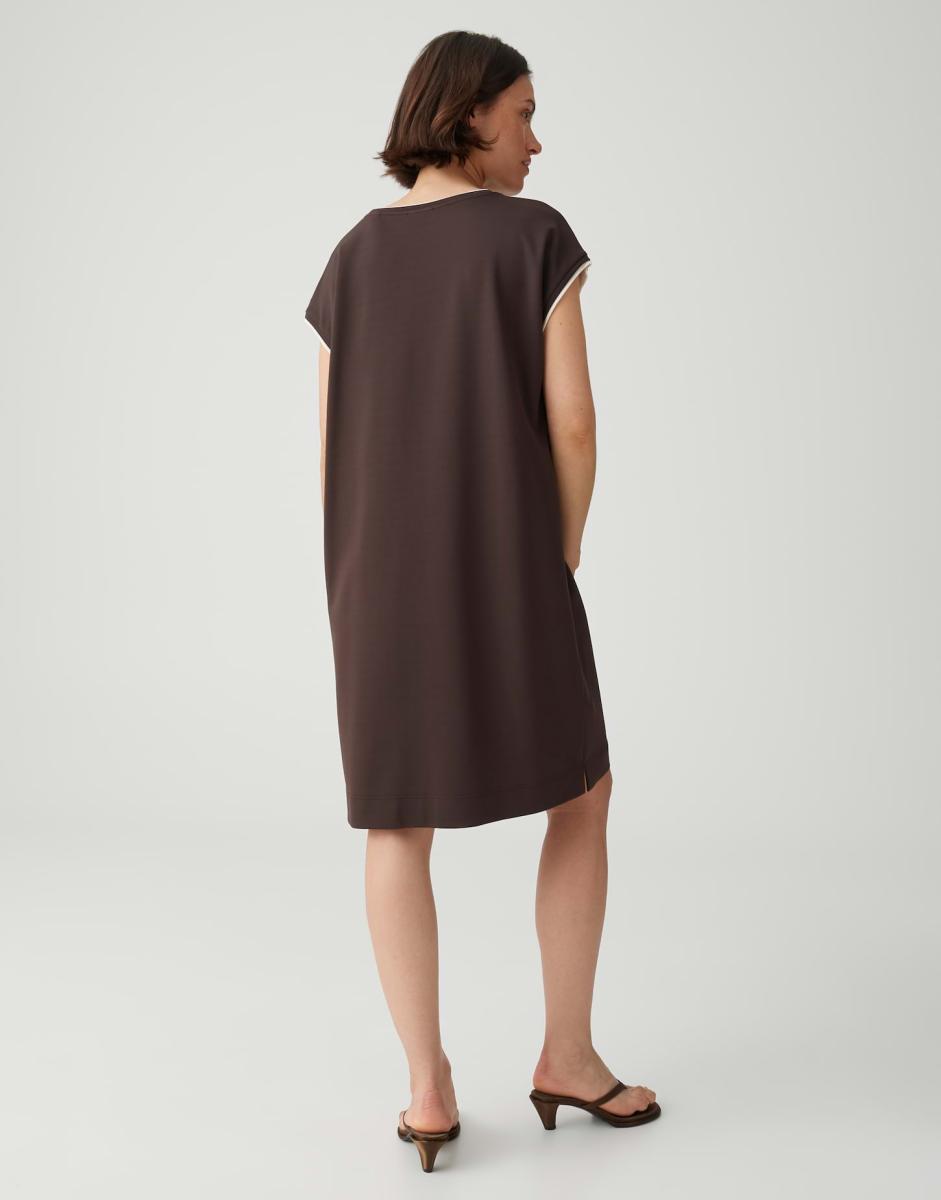 Kleid Walonka