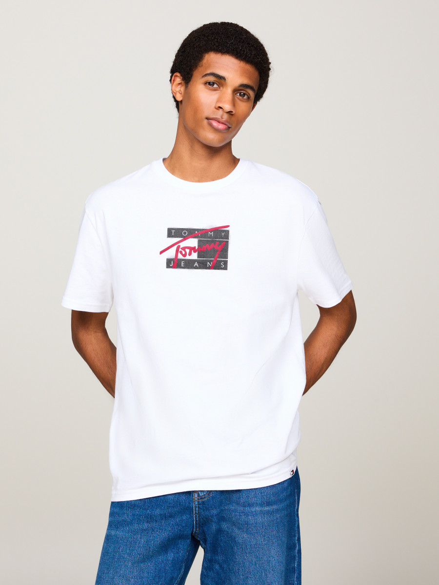 Herren T-Shirt