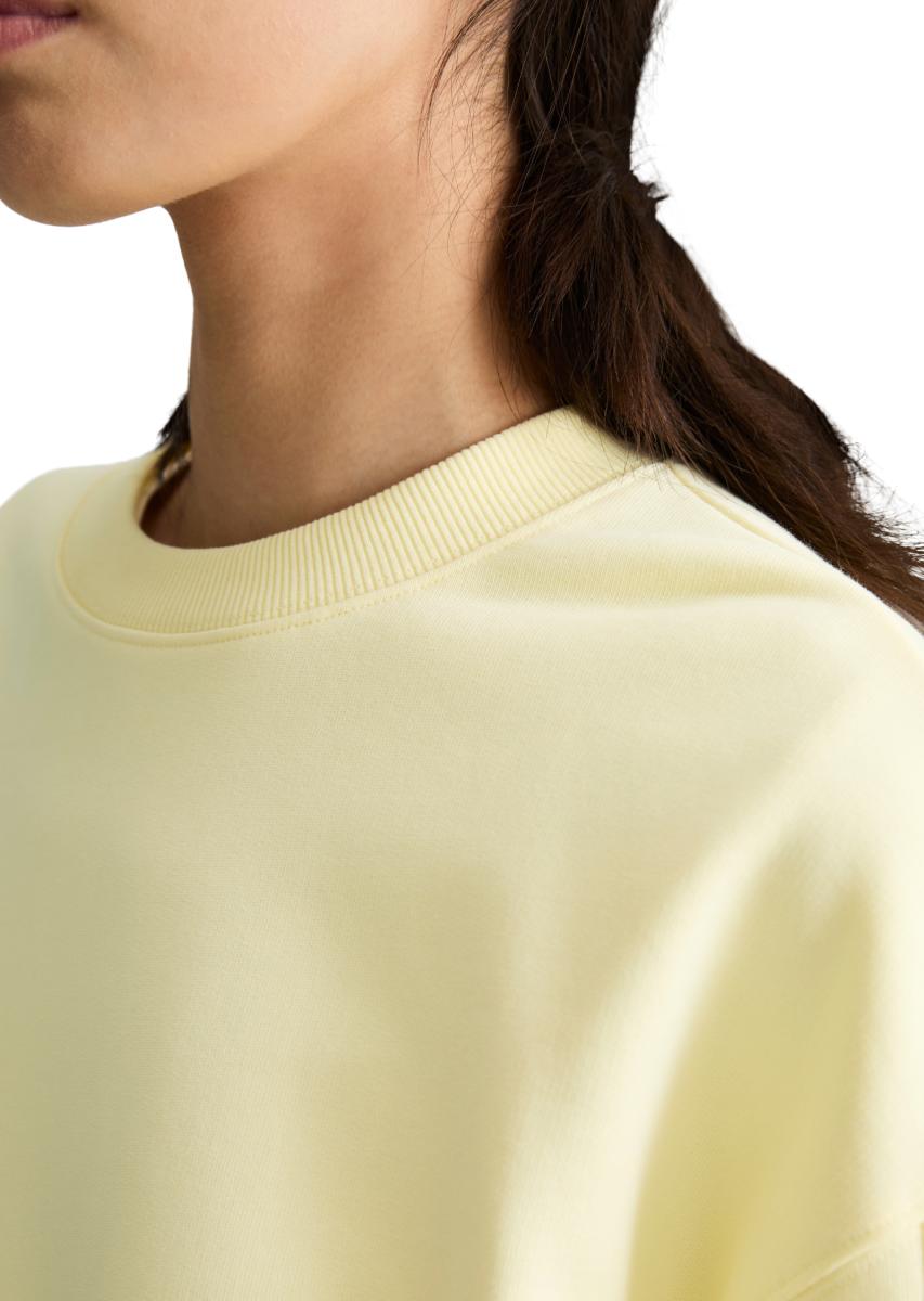 Damen Sweatshirt
