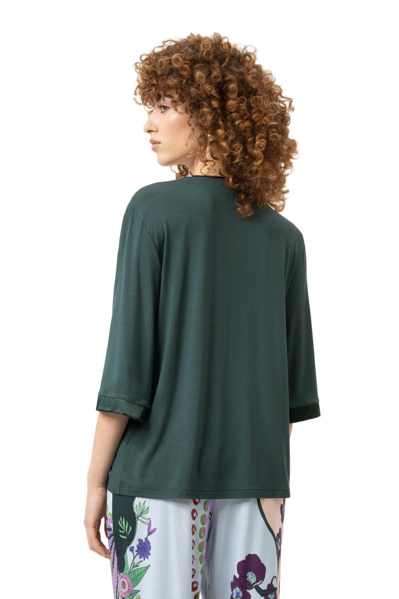 Damen T-Shirt