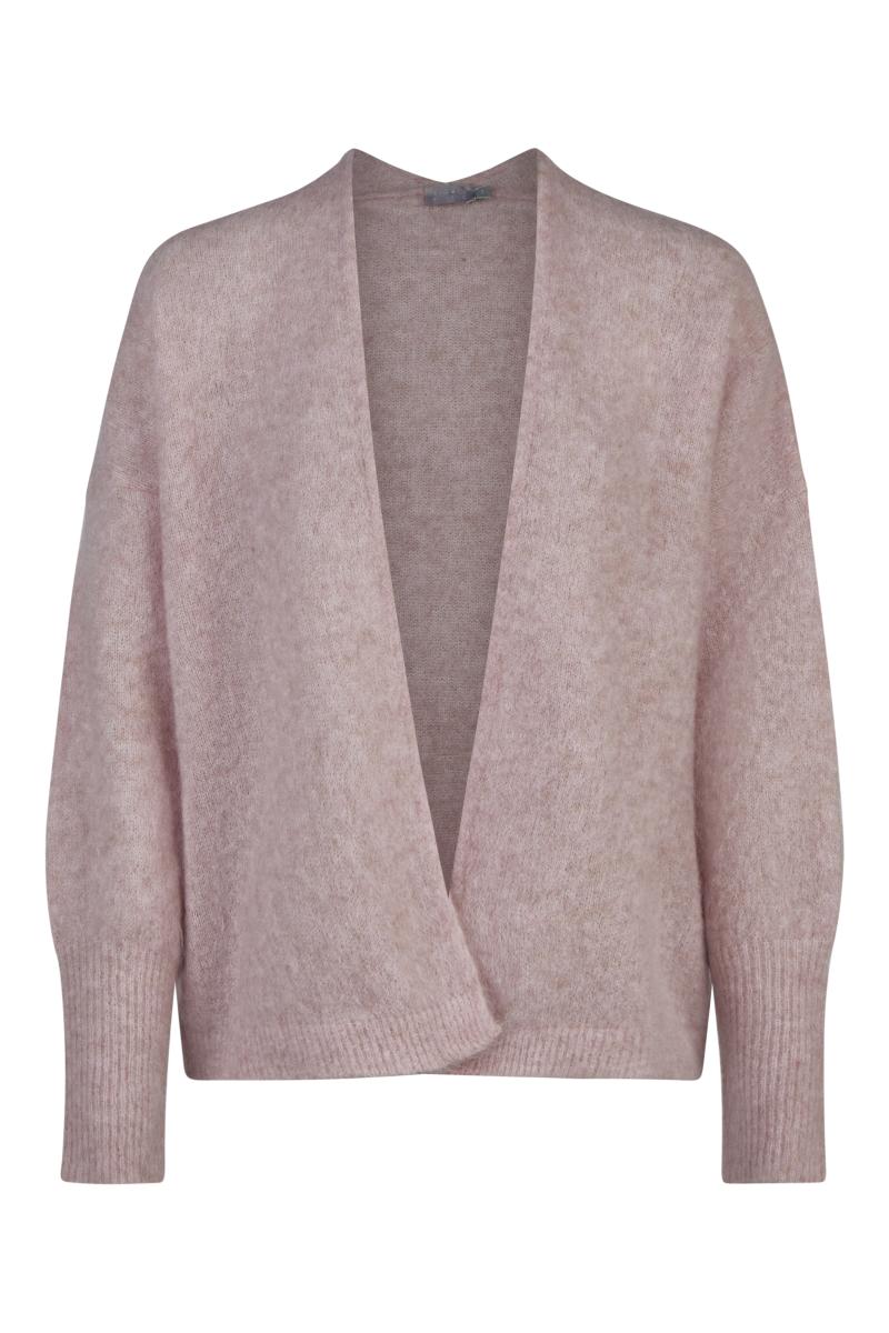 Damen Cardigan