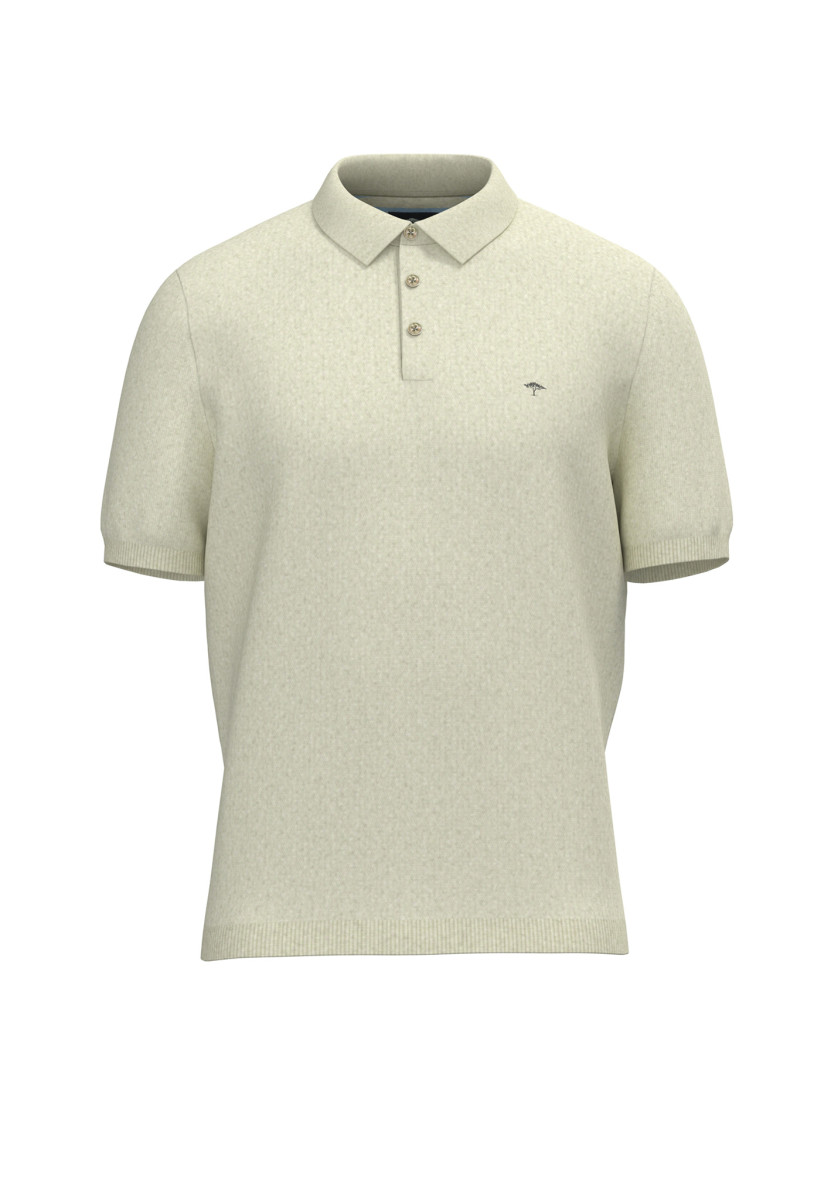Herren Poloshirt